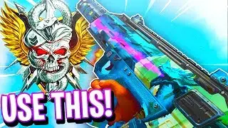 USING this WILL MAKE YOU UNSTOPPABLE 😎 .........