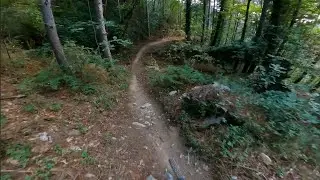 Revenant - Finale Ligure | Finale Outdoor Region