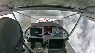 Flight test: Zenith CH 750 Cruzer