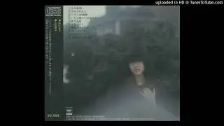 松田聖子 冬の妖精