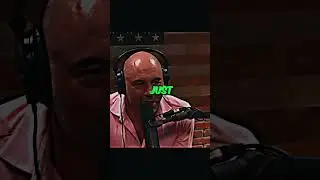 Why Elon Musk Doesn't Wear A Watch #joerogan #rolex