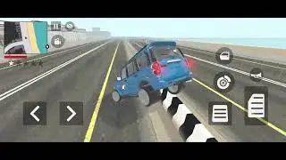 3D Game 103