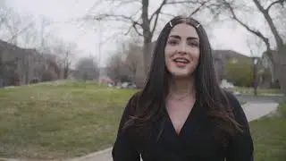 TDH Lowry Neighborhood Review