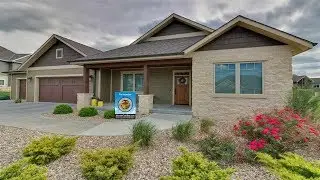 Home SchoolinEpisode 5 Part2 Building Your Pre-Listing Inspections Service