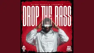 Drop The Bass