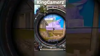 AMR  Vs  Squad 🔥#shorts #pubgmobile