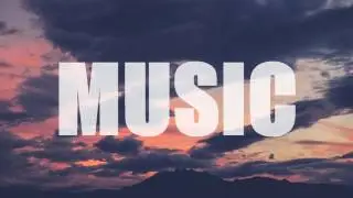 Alan Walker x Kygo Type Music Beat Instrumental 2017 [Alan Walker - The Spectre (Kuba Te Remix)]