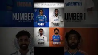 ICC ranking☠️ #shorts #cricket #viratkholi