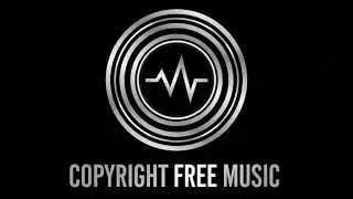 Heroes Tonight 🎧 | Z Series | Viral EDM Music | Copyright Free