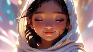 Waheguru Simran for Peace | Calm Mind | Waheguru Waheguru