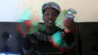 Gero Money