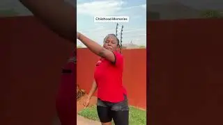 😭😭😭🤣