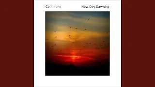 New Day Dawning