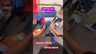 #videomarketing #greatcontent #periscop
