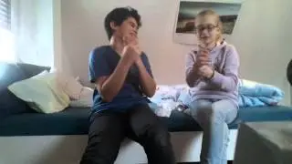 Ultimativer bilou test/#1