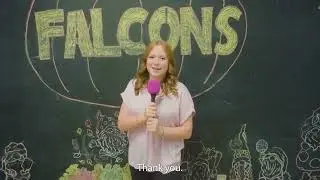 October 22, 2025 - HHS Falcon Report
