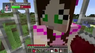 The silliest Pat and Jen Moments