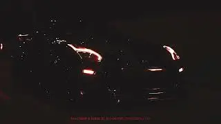 [FREE] Bones x Night Lovell Type Beat 2026 