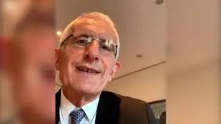 Guillaume Pepy, Président d’Initiative France
