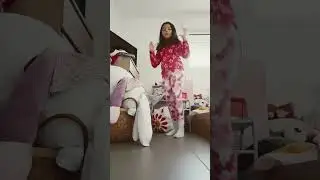 da&ccedil;ina do cabelo erolado
