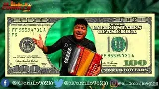 MIGUEL DURAN EL HIJO DEL CAMPO / EL CORRILLO