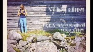 5 tiibetlast