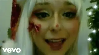 Plushgun - I Like It