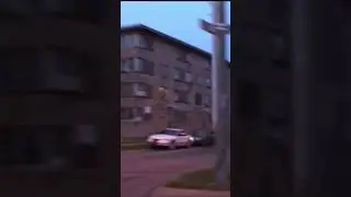 Throwback to Calliope Projects where Master P from in New Orleans 😳😳 #trending #viral #shorts