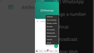 contact online Toast location||GB whatsapp||who is online