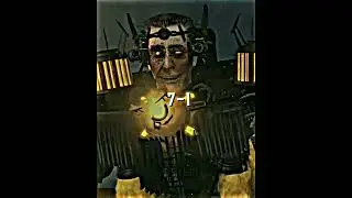 Gman 5.0 (dafuqboom) vs Gman 5.0 (strider) || @DaFuqBoom vs @StriderZ47 #edit #skibiditoilet ||