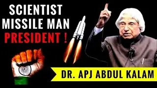 DR.A.P.J ABDUL KALAM IN EUROPEAN PARLIAMENT