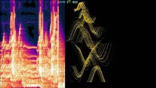 Solar X - Rex Spectrum