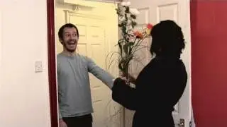 How To Get Emergency Gifts For Your Girlfriend