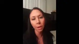 Jillian song for her sick grandma