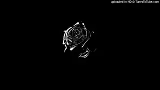 [Free For Profit] Roddy Ricch x Pop Smoke | Type Beat 2020 - 