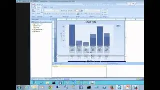 CTSMUG Oct 3 2014 Mike Lucero SSRS