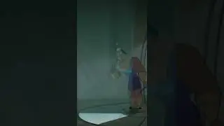 Wrong lever! #emperorsnewgroove #kronk #dinsey #disneyplus #shortvideo #shorts #short #movie #movies