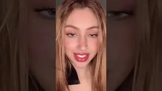 Mhec pretty periscope live 💐24 #live#stream#brodcast#beauty#periscope #mhecpretty