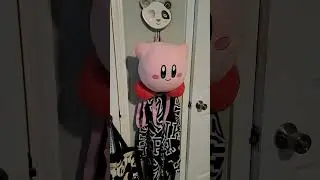 anime gaming room tour 2025