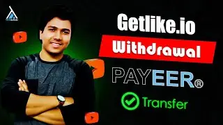 Quick Guide: Withdrawing from GetLike in 2023