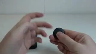 Как сбросить настройки Motorola Moto Tag до заводских | Руководство по сбросу настроек