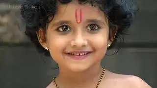 അയ്യങ്കര മുത്ത് പൂജാരിയെ അത്ഭുതപ്പെടുത്തുന്നു| Episode 22# Parassini Sree Muthappan|Malayalam Serial