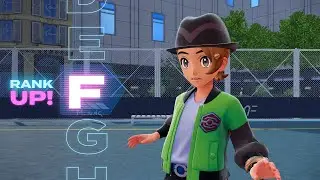 ポケモンZA雑学とスーパープレイ４
