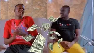 🚨Incroyable 😭Duo Pape Diouf et Ndiaye Lo 🥰 Man mala dakh………🤫