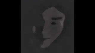 Valerie Hell - New Face In New Void