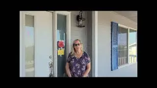 Sell Your House Fast in Colorado Springs