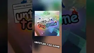 top the 3 best games #roblox #games #topbestgames
