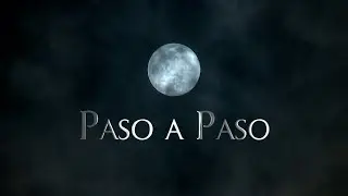 Paso a Paso 2024 (14x06) (28-02-2024)