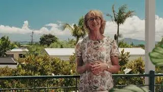 96 Beachlands Road Beachlands Auckland NZ  |  Special Agents 003