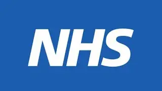 NHS Patient Information - Educational